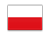 ELF ASSOCIAZIONE CULTURALE - Polski